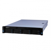 浪潮英信服务器NF5270M4 E5-2620V4  16G   4T SATA   3.5  1