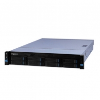 浪潮英信服务器NF5270M4 E5-2620V4  16G   4T SATA   3.5  1