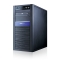 浪潮服务器塔式NP3020M3  E3-1220V3  4GDDR3  500G