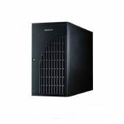 浪潮服务器NP5570M4塔式 E5-2620v4 8G /1T/ SATS3.5