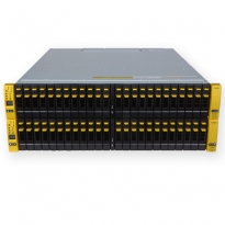 新华三H3C UIS-Storage P8440 存储系统