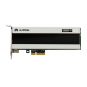 华为 ES3600C V3 NVMe SSD 控制器