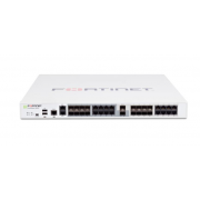 飞塔Fortinet- FortiGate800D企业防火墙
