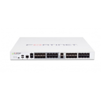 飞塔Fortinet- FortiGate800D企业防火墙