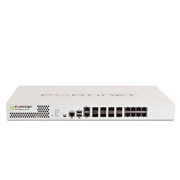 飞塔Fortinet - FortiGate500D企业防火墙