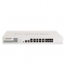 飞塔Fortinet- FortiGate400D企业防火墙