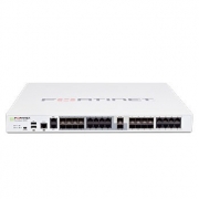 飞塔Fortinet - FortiGate600D企业防火墙