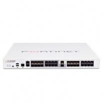 飞塔Fortinet- FortiGate900D企业防火墙