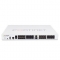 飞塔Fortinet- FortiGate900D企业防火墙