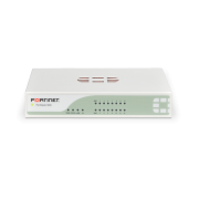 飞塔Fortinet - FortiGate80D企业防火墙