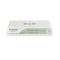 飞塔Fortinet - FortiGate90D-POE企业防火墙