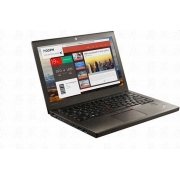 联想 ThinkPad X270  I5-6300/8G/256G/WIN10