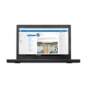 联想 ThinkPad x270 I7-7500/8G/256G/WIN10