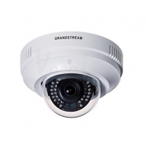 潮流 GXV3611IR_HD 室内红外固定半球高清网络摄像机