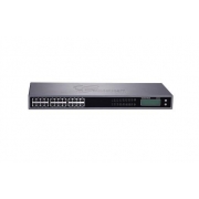 潮流 GXW4216/24/32/48语音网关 基于SIP协议的高性能、高密度模拟VoIP语音网关