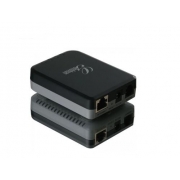 潮流 HT701新一代的IP模拟电话适配器（ATA） 电话网关