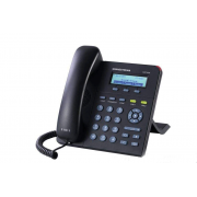 潮流 GXP1400/1405 适合低端中小企业及家庭的单线普及商务IP电话