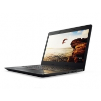 联想E470  1LCD I5-6200/4G/500G/2G/W10