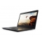 联想E470  1LCD I5-6200/4G/500G/2G/W10