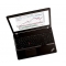 联想 E570  4WCD C3865/4G/500G/集/W10