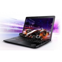 联想 黑将S5 04CD I5-7300/4G/500G+128G/2G/w10/银