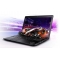 联想 黑将S5 04CD I5-7300/4G/500G+128G/2G/w10/银