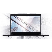 联想 T570  0PCD I5-7200/4G/500G/2G/W10/高分屏