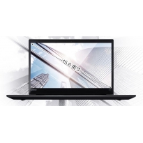 联想 T570  0PCD I5-7200/4G/500G/2G/W10/高分屏