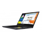 联想 T570  3BCD I7-7500/8G/1TB+128G/2G/高分屏