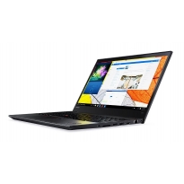 联想 T570  3BCD I7-7500/8G/1TB+128G/2G/高分屏