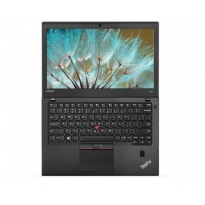 联想 X270  48CD I7-7500/8G/256G/WIN10