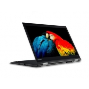 联想 X1 YOGA-0ECD I5-7200U 8GB/180GB集成W10
