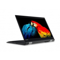 联想 X1 YOGA-0ECD I5-7200U 8GB/180GB集成W10