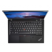 联想 X1-CB 2017 34CD I7-7600U/16G/1T/指/w10