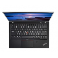 联想 X1-CB 2017 0TCD I7-7500U/8G/512G/指/w10