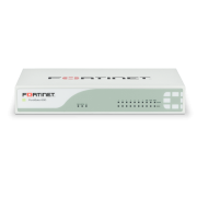 飞塔Fortinet 防火墙 FortiGate-60D
