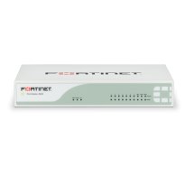 飞塔Fortinet 防火墙 FortiGate-60D