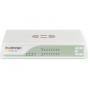 飞塔Fortinet  - FortiGate90D企业防火墙