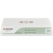 飞塔Fortinet  - FortiGate90D企业防火墙