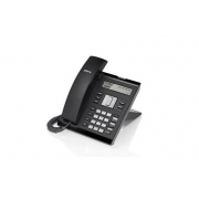 Unify OpenScape Desk Phone IP 35G Eco电话机