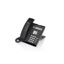Unify OpenScape Desk Phone IP 35G Eco电话机