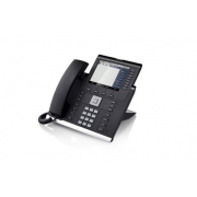 Unify OpenScape Desk Phone IP 55G电话机