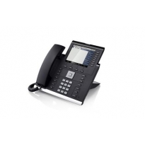 Unify OpenScape Desk Phone IP 55G电话机