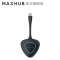 MAXHUB会议平板 新版传屏器WT01A MAXHUB无线传屏