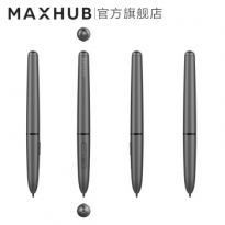 MAXHUB会议平板 电磁笔SP08 增强版旗舰版适配 MAXHUB触控笔