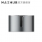 MAXHUB会议平板 笔筒PB01