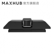 MAXHUB会议平板 摄像头 新锐版适配 SC11