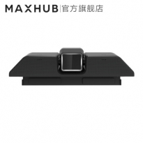 MAXHUB会议平板 摄像头 新锐版适配 SC11