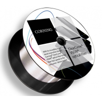 康宁 康宁光纤,康宁纤芯,康宁裸纤,康宁ClearCurve® VSDN® 光纤