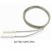 施耐德 施耐德Actassi-Cat5e 110跳线
